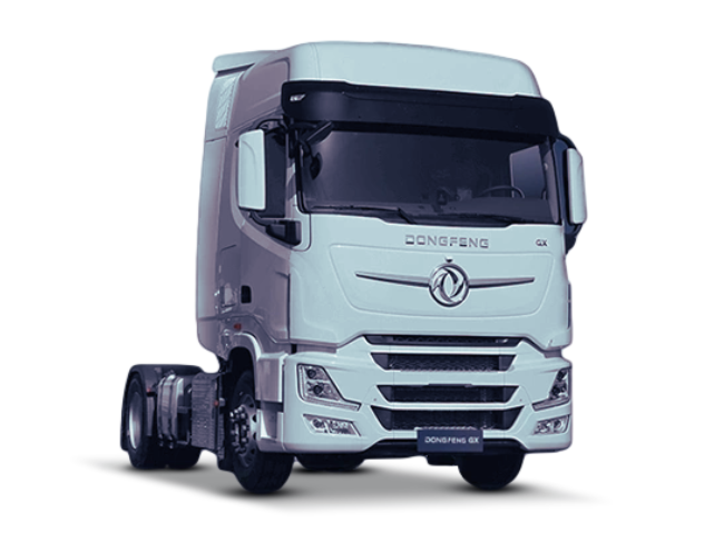 قیمت محصولات سایپا دیزل اسفند ۱۴۰۴ + جدول | شوک چند میلیاردی!